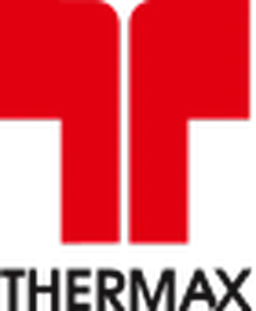 Thermax Limited